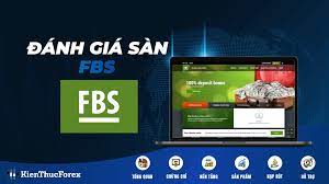 Review FBS