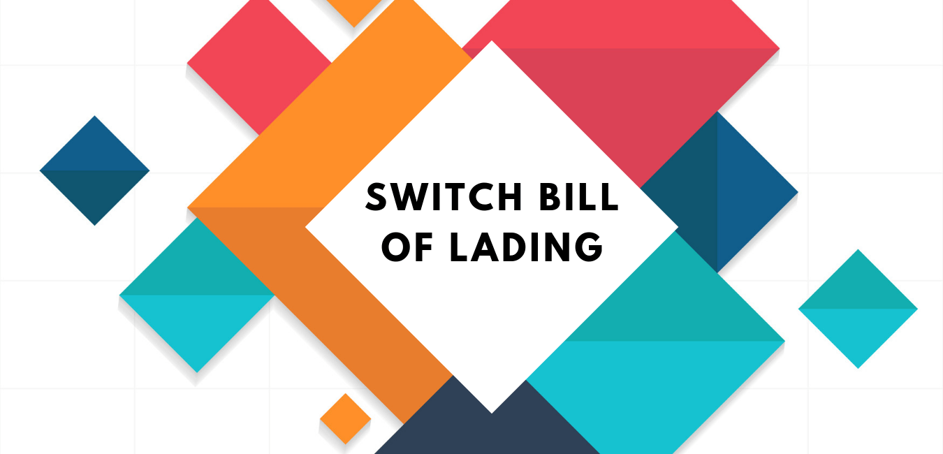 Switch bill là gì? Tìm hiếu chung về switch bill