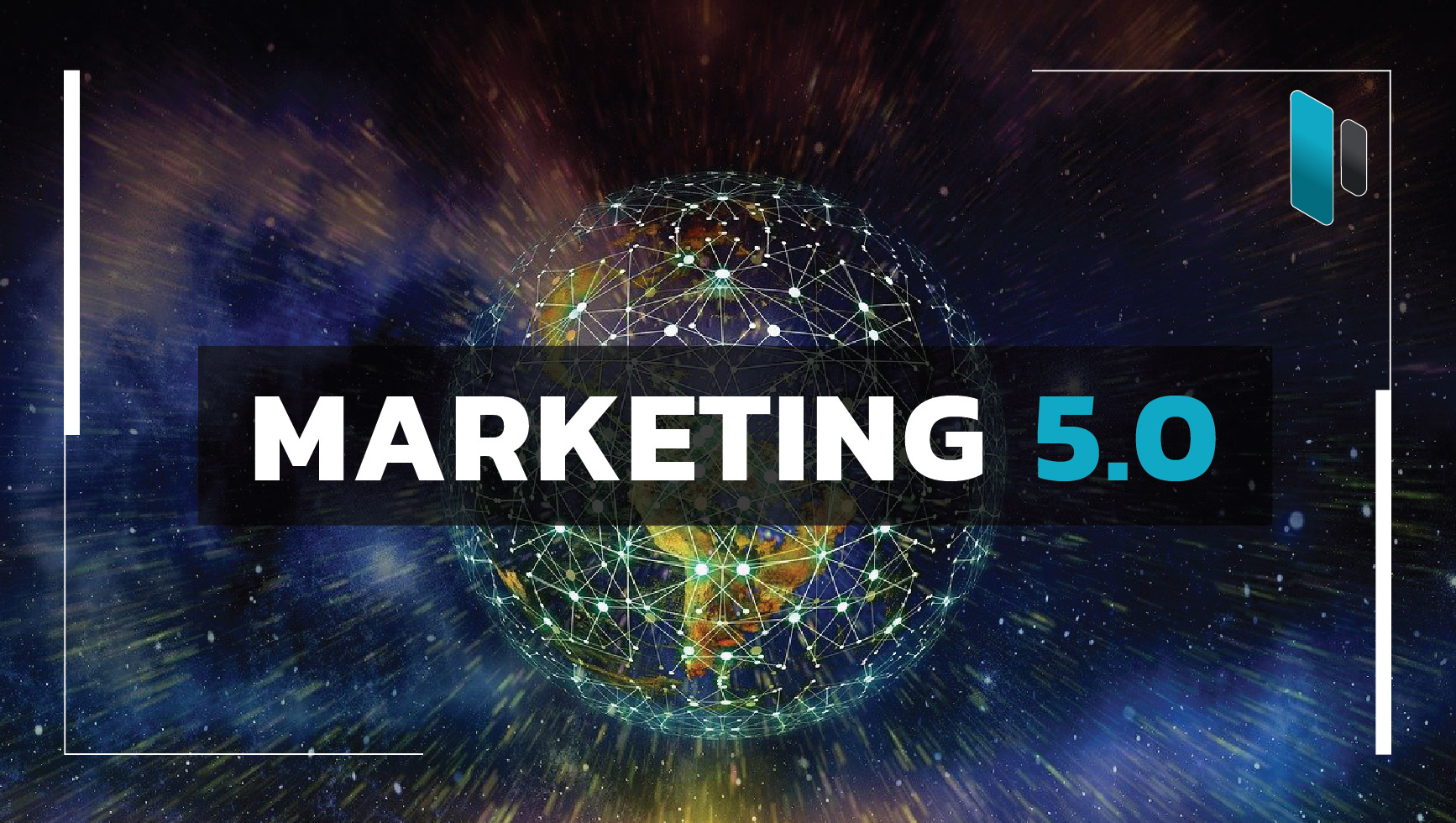 Marketing 5.0 là gì​? 1